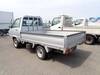 TOYOTA TOWNACE TRUCK