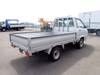 TOYOTA TOWNACE TRUCK