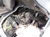 TOYOTA TOWNACE TRUCK