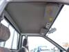 TOYOTA TOWNACE TRUCK