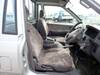 TOYOTA TOWNACE TRUCK