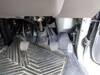 TOYOTA TOWNACE TRUCK