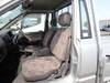 TOYOTA TOWNACE TRUCK