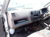 TOYOTA TOWNACE TRUCK