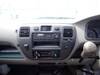 TOYOTA TOWNACE TRUCK