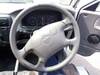 TOYOTA TOWNACE TRUCK