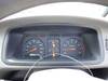 TOYOTA TOWNACE TRUCK
