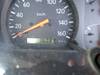 TOYOTA TOWNACE TRUCK
