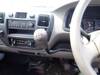 TOYOTA TOWNACE TRUCK