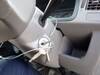 TOYOTA TOWNACE TRUCK