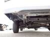 TOYOTA TOWNACE TRUCK