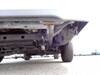 TOYOTA TOWNACE TRUCK