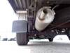 TOYOTA TOWNACE TRUCK