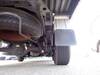 TOYOTA TOWNACE TRUCK