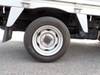 TOYOTA TOWNACE TRUCK