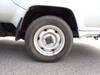 TOYOTA TOWNACE TRUCK