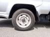 TOYOTA TOWNACE TRUCK