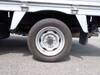 TOYOTA TOWNACE TRUCK