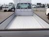 TOYOTA TOWNACE TRUCK