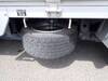 TOYOTA TOWNACE TRUCK