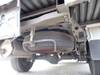 TOYOTA TOWNACE TRUCK