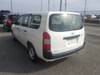 TOYOTA PROBOX VAN