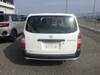 TOYOTA PROBOX VAN