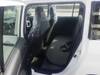 TOYOTA PROBOX VAN