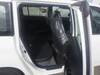 TOYOTA PROBOX VAN
