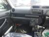 TOYOTA PROBOX VAN