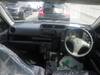 TOYOTA PROBOX VAN