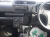 TOYOTA PROBOX VAN