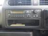 TOYOTA PROBOX VAN