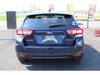 SUBARU IMPREZA SPORTS