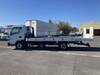 FUSO CANTER