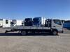 FUSO CANTER