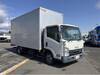 ISUZU OTHER