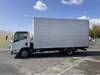 ISUZU OTHER