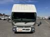 FUSO CANTER