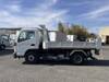 FUSO CANTER
