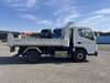 FUSO CANTER