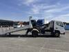 FUSO CANTER