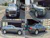 ROLLS ROYCE GHOST