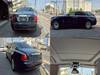 ROLLS ROYCE GHOST