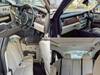 ROLLS ROYCE GHOST
