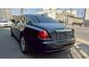 ROLLS ROYCE GHOST