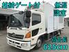 HINO OTHER