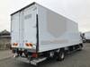 HINO OTHER
