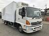 HINO OTHER