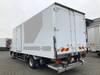 HINO OTHER